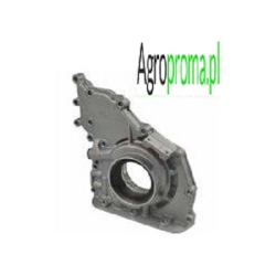 04259226, POMPA SILNIKA DEUTZ Agrotron 1130, Agrotron 1145, Agrotron 1160